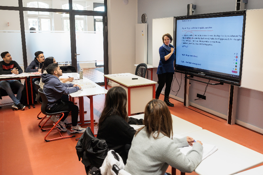 ausbildung_hannover_005.jpg