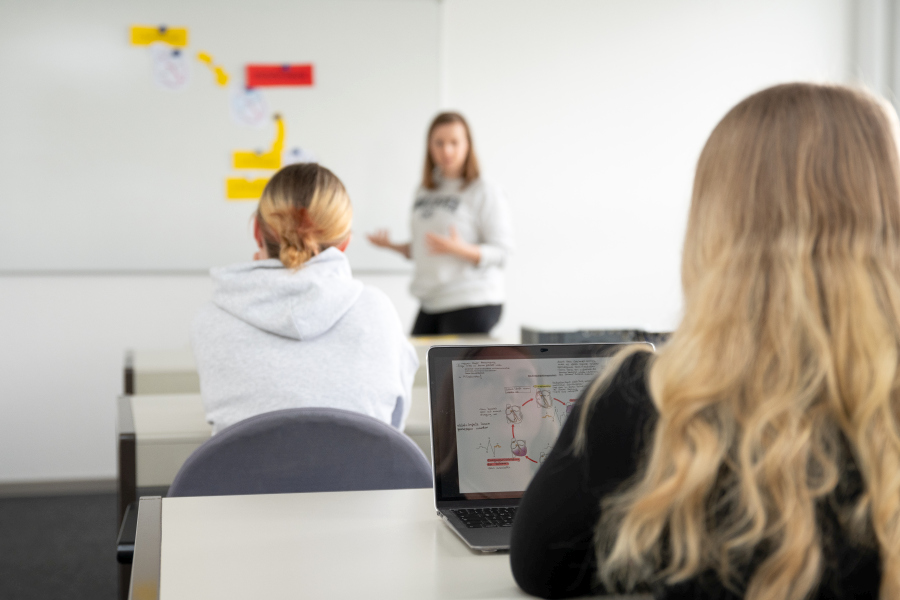 ausbildung_hannover_006.jpg