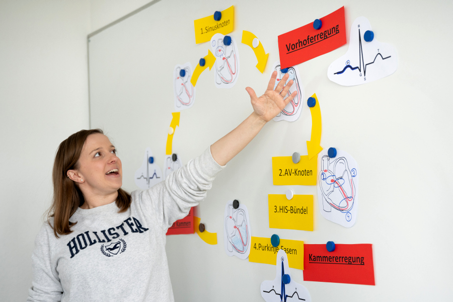 ausbildung_hannover_007.jpg