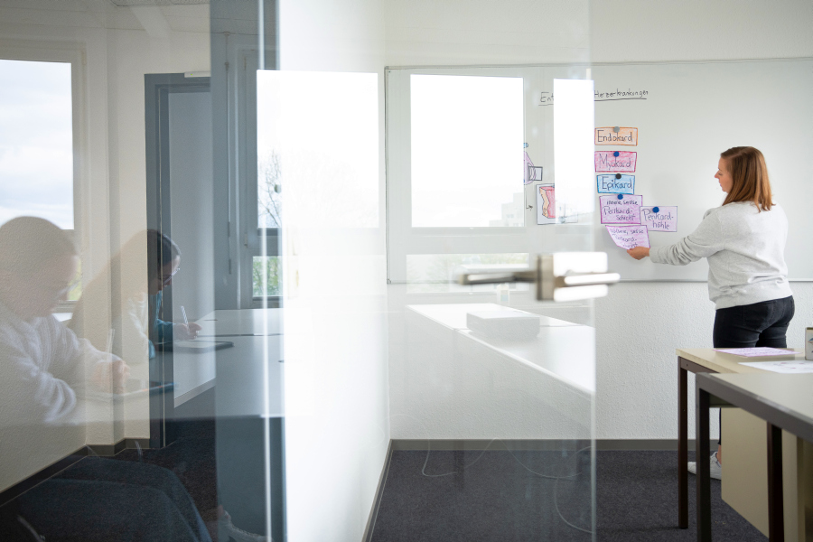 ausbildung_hannover_009.jpg