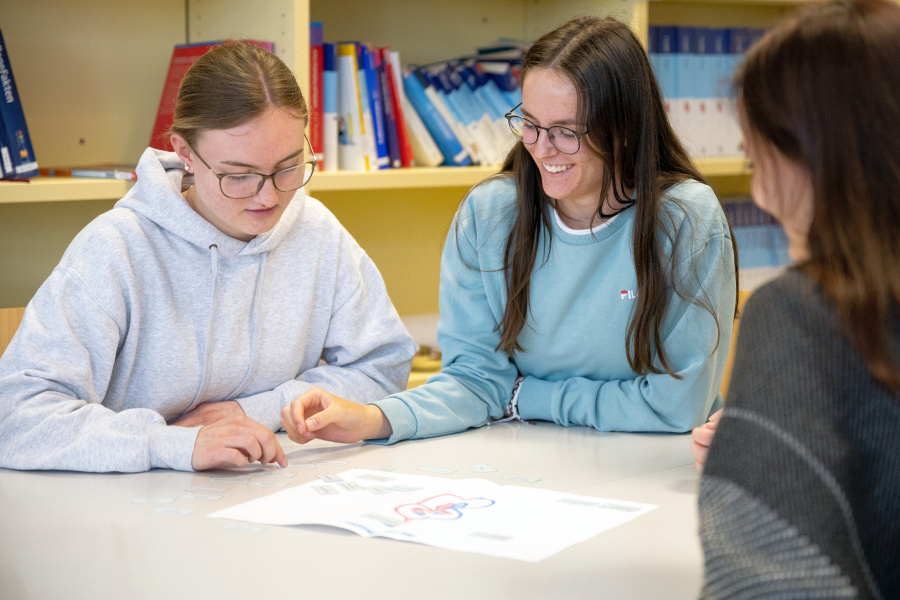 ausbildung_hannover_010.jpg