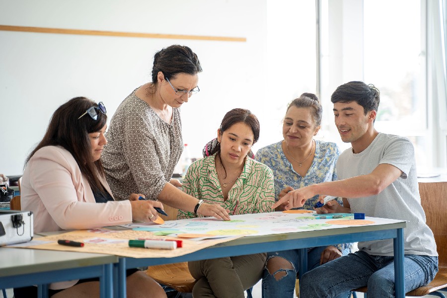 ausbildung_hannover_016.jpg