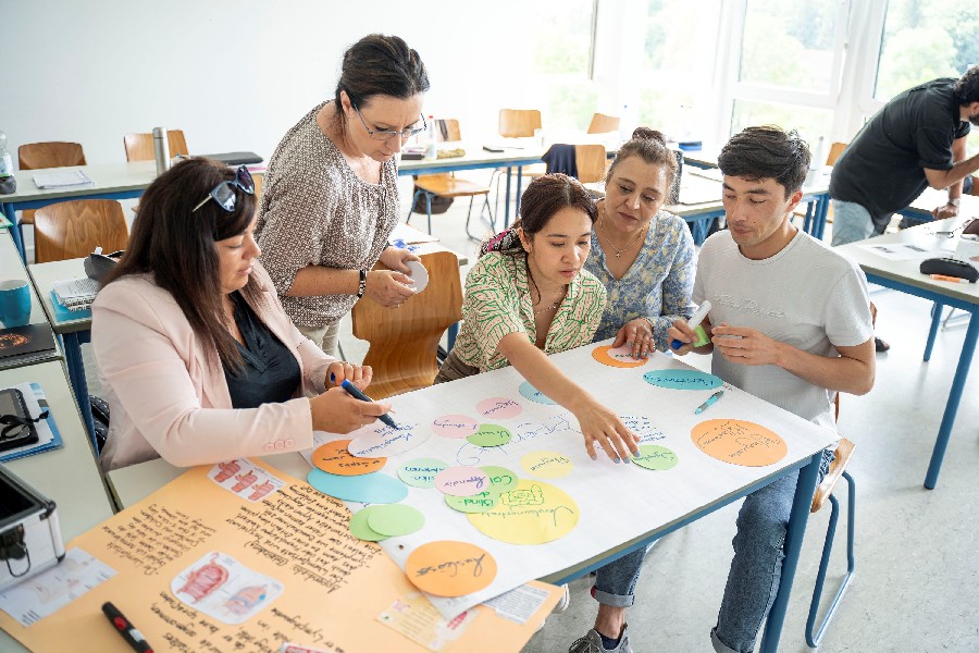 ausbildung_hannover_017.jpg