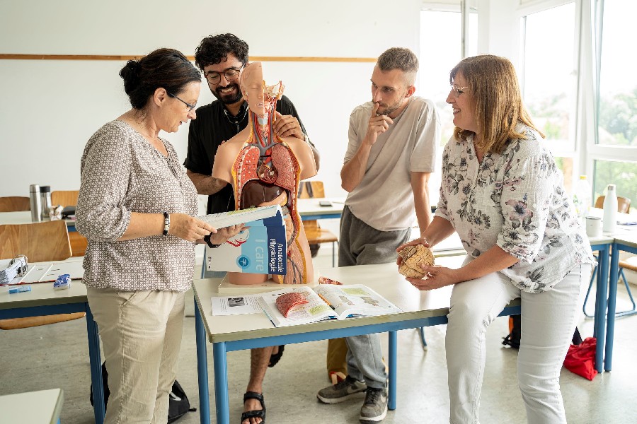 ausbildung_hannover_018.jpg