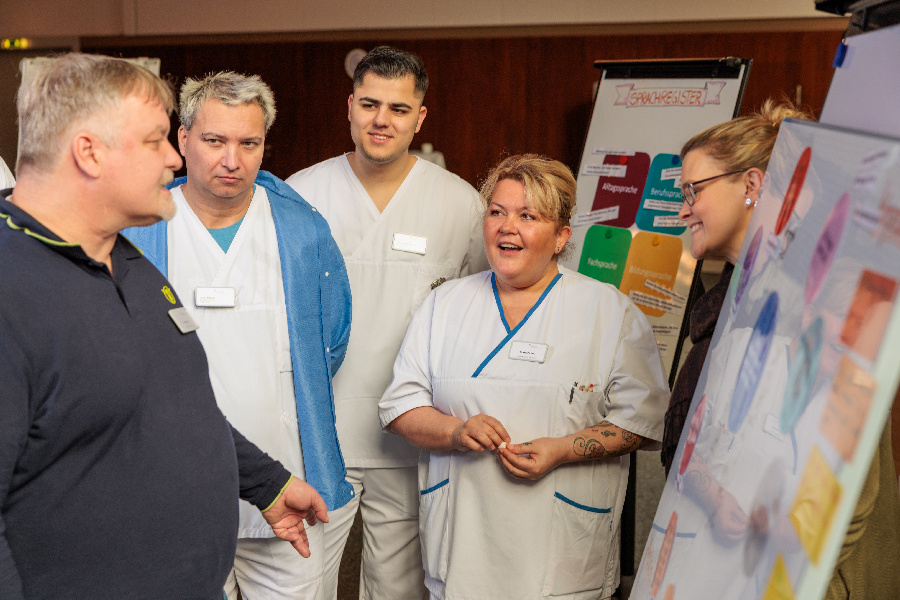 ausbildung_hannover_034.jpg