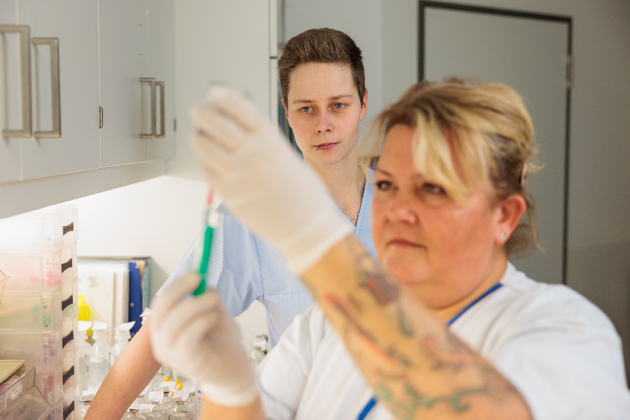 ausbildung_hannover_068.jpg