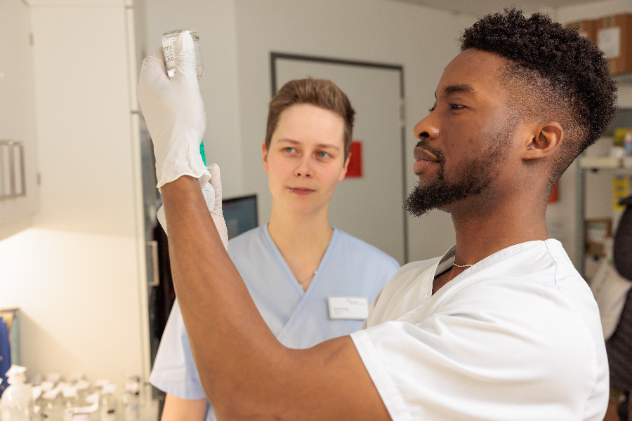 ausbildung_hannover_071.jpg