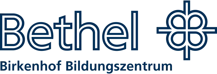 Bethel im Norden - Dein Ausbildungspartner für vielseitige Pflegeberufe in Hannover.