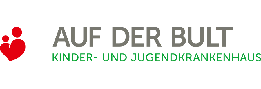 Pflegeausbildung am Kinderkrankenhaus auf der Bult! Bewirb dich jetzt!